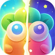 保衛(wèi)蘿卜2正版