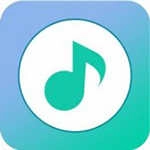 彩虹音乐 安卓官方版