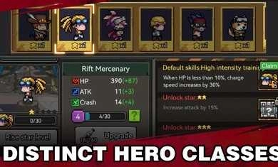 末日突围(ZombieCrash)(2)