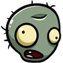 宅宅萝卜pvzbt最终版