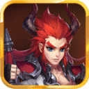 梦回西游战记官方正版