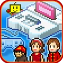 游戏开发物语正版