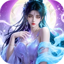 巨龙猎手九游版 v2.0.8