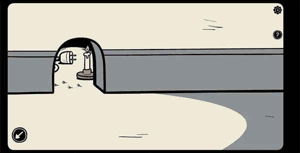 窗中少女手机版