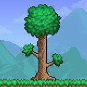 泰拉瑞亚汉化版 V1.3.0.7.4