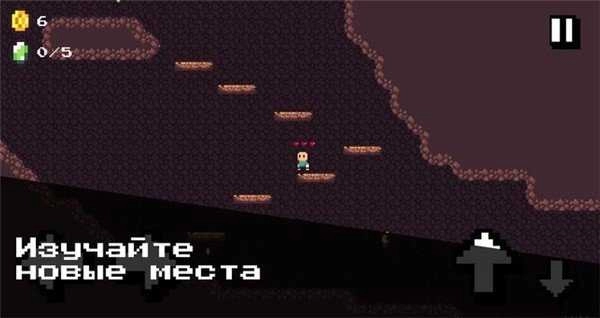 神秘出口MysteryExitMysteryExit(2)