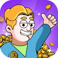 造个避难所金币不减反增 