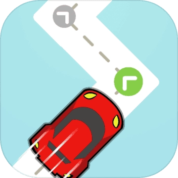 点点赛车TapTapCar