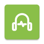 乐潮音乐播放器 