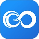 龙易办app官方版