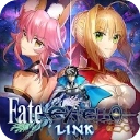 命运创世连接正版