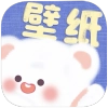 仙女壁纸 