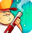 沼泽激战.4.291 V4.1.4.291