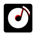 云音乐手机版