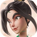 战火与永恒九游版 v1.3.3