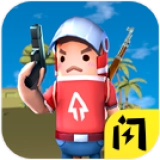 迷你冒险王 V1.4.1