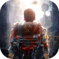 死亡末日Doomsday of DeadDoomsday of Dead