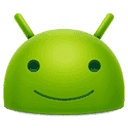 HandShaker.apk  V1.2.0