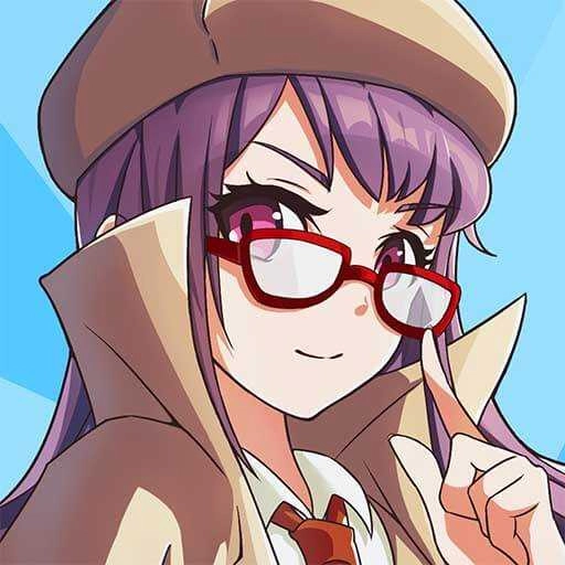 戏精大侦探 V0.19.40