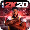 nba2k20存档爆改版安装包下载-nba2k20存档爆改版手游下载