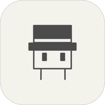 帽子先生大冒险 V2.0.10
