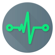 oppo兼容性测试套件 14