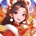 餐厅养成记九游版