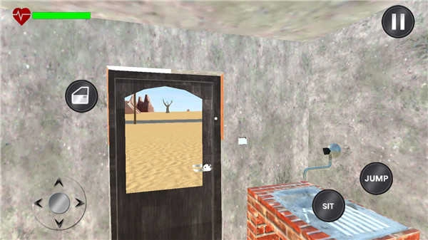 长途旅行steam正版(1)