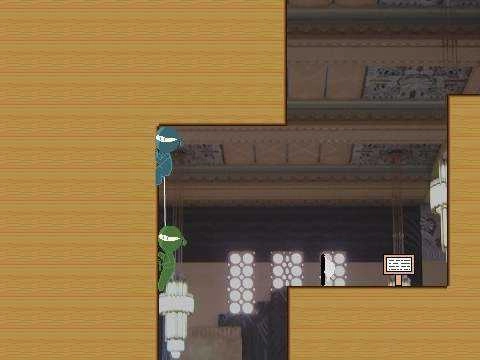 4399双偷盗宝 (3)