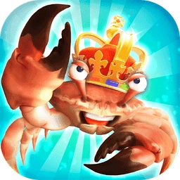 螃蟹之王(King of Crabs) 