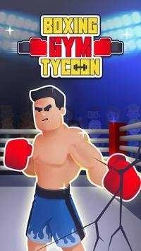 拳击运动大亨Idle Boxing ChampionIdle Boxing Champion(1)