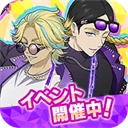 东京复仇者 v3.8.6