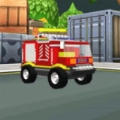 玩具车驾驶模拟器(ToyCarDriving)免费原版