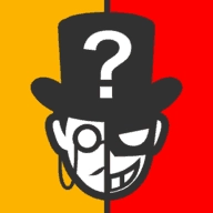 二选一的奥秘2択でミステリー