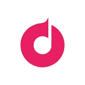 MusicYou 