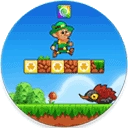 超级水管工3手机版