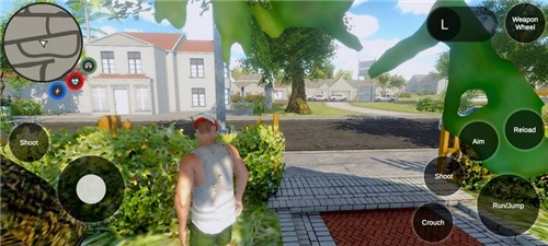 gta6-图3