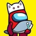 存活60秒原版