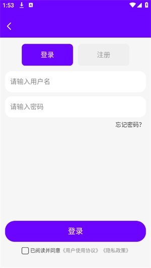 Craiyon绘画图4
