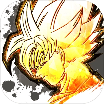 七龙珠激战传说(DB LEGENDS)