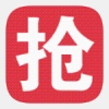 飞天茅台抢购助手永久版 V1.0.0