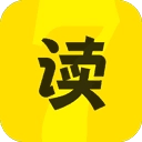 七读免费小说 