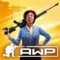 狙击精英AWP模式(Awp Mode) V1.8.0