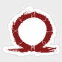 战神4玩家自制版