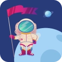禅定空间安卓版