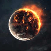 星球粉碎大师Solar Smasher