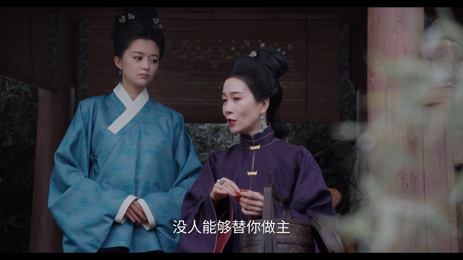 云端PRO