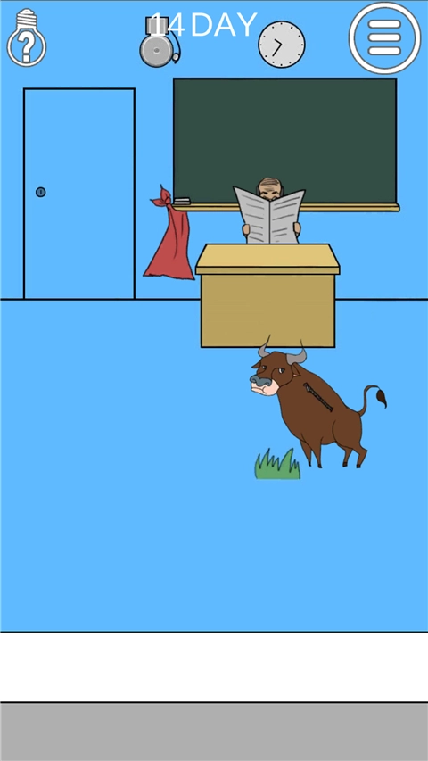 逃课大作战手机版图2