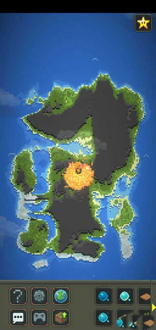 世界盒子汉化版截图2
