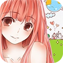 暖暖的换装物语 V4.1.3